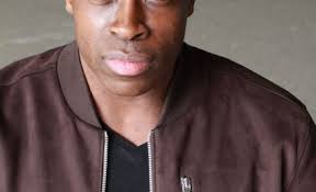 sidreddy, Author at SHOUTOUT LA