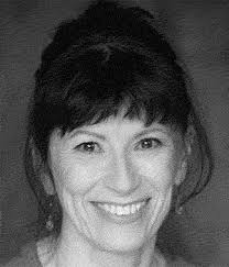 Maladaptive Daydreaming, Overexcitability, and Emotion Regulation: Roeper  Review: Vol 45, No 3