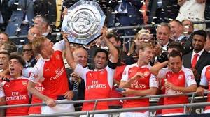 Flashscore.com offers rapid vienna livescore, final and partial results, standings and match details (goal scorers. Link Tv Online Gratis Rapid Wien Vs Arsenal Di Liga Europa Live Streaming Sctv Banjarmasin Post