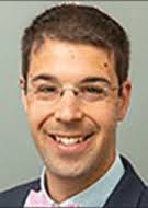 Wellness-During-Trying-Times