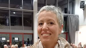 Gerhard Eisenkolb — Autorenseite — Süddeutsche Zeitung