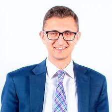 Newsworthy people and performances for June 10, 2024