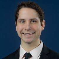 30+ "Pablo Prieto" profiles