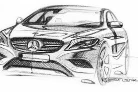 Pin By Hyeonsung Kim On D Car Design Sketch Design Sketch Car Sketch