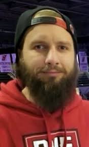 Brett Michael Lowe Obituary