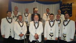 Richardson masonic lodge, 528 lockwood drive, richardson, tx 75080, united states. Dunedin Masonic Lodge 192 Installs New Officers