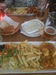 Plaza Bielefeld Restaurant Reviews Photos Phone Number Tripadvisor