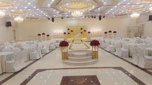 قاعة الاميرة الاحساء قصور الافراح المنطقة الشرقية