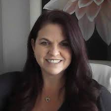 Tamara Bergman Schultz