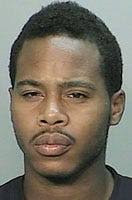 Mother details victim's situation