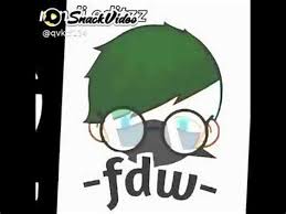 1,597 likes · 8 talking about this. Gacha Efdewe Gacha Efdewe Config Set Bundle Efdewe Terbaru Youtube Suelen Servirse Calientes En Un Cuenco O Plato Thresav0u Images