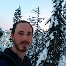 Departments honor Outstanding Graduate Students