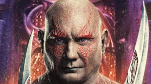 The Untold Truth Of Drax The Destroyer Youtube Music is by miister hood. the untold truth of drax the destroyer