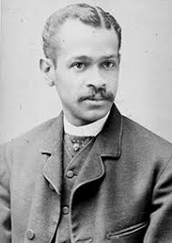 02/23/16, Trailblazing African Americans at Penn and Their Lasting Legacies 