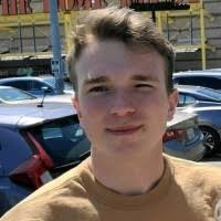 600+ "Wildberg" profiles