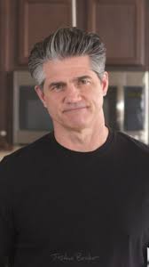 I used to think reselling was the smarter move. I’d spent good money