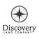 Discovery Land Company logo