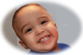 Forever in Our Hearts