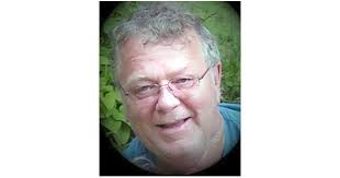 Norman Probst Obituary (2013)