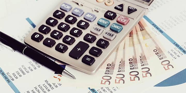 Cómo planificar el presupuesto de la economía familiar