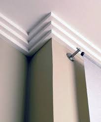 Modern Crown Molding Ideas Ceiling Crown Molding Modern Crown Molding Crown Molding Modern