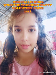 Latest News Go-Happiness Bangkok Thailand