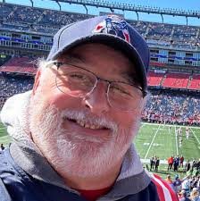 Early September shows! Canada fans, Outlaws are headed your way with Lynyrd  Skynyrd!! Come out and see us for a fantastic night of classic Southern  Rock!!! Dates, venues and ticket links below!!!!