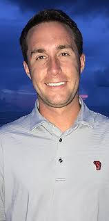 Alabamian boys basketball All-Star team