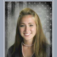 Sgt. Amanda Renee (Kessler) Stokes (October 08, 1989