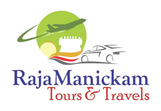 Trichy Travels Car & Van Rental Tariff for Local and Outstation Trips