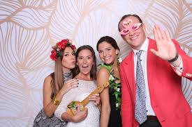Delivery ~ 30min.free in st. Wedding Photo Booth The Don Cesar St Petersburg Fl Thegalaphotobooth Com