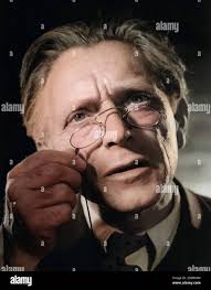 Bluhm hi-res stock photography and images