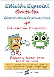 La densidad de una disolución es Ayuda Para Maestros Cuadernillos De Repaso Descargables Para Todos Los Cursos De Educacion Primaria Y Secundaria