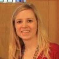 Kristi Decker (@Kristi_Decker)