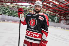 Faith cake onlyfans leaks but still not bad, so I went