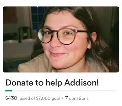 Jackelyn De Leon Zuniga