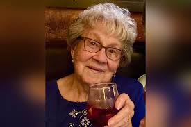 Robert V. Burns Funeral Home Archives