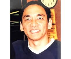 Steven Chun Obituary (2023)