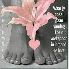 Pin By Selma Nel On Genade Good Morning Messages Goeie More Evening Greetings