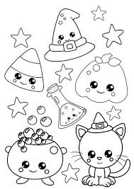 Kawaii einhorn ausmalbilder ausmalbilder einhorn kawaii. Ausmalbilder Kawaii 120 Ausmalbilder Kawaii Die Beste Sammlung Kostenlos Drucken Kawaii Ausmalbilder Zum Ausdrucken 40 Rrarawonn