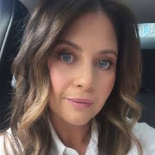 I am more commonly known as mother of Nick Molnar (CEO and Founder of  Afterpay) and Simon Molnar (CEO of Ice Jewellery) I was diagnosed with  Breast Cancer at the age of