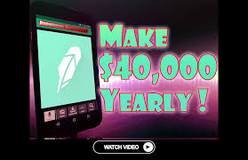 We did not find results for: Make 40 000 Yearly Day And Swing Trading On Robinhood Free Stock Trading Follow My Progress As I Dive Head Firs Free Stock Trading Swing Trading Stock Trading