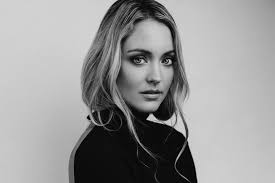 Christina Wolfe's Instagram, Twitter & Facebook