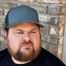 If this Jeep is going across the auction block to raise money for Gary  Sinise Foundation and Veterans, it better have a killer paint scheme! How  would you paint our '81 CJ7