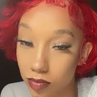 Alyssa Solorio's Instagram, Twitter & Facebook