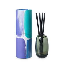 They married in 2009 and she has worked as oliver bonas communications director since june 2014. Bloc No 6 Pink Pepper Gingerwood Reed Diffuser Oliver Bonas