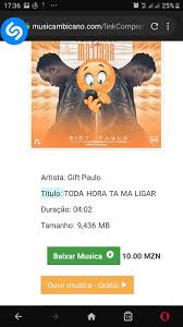 Einkäufe sind ab 25€ versandkostenfrei und ab 250€ mit 0% finanzierbar. Hip Hop Moz Rap Por Apenas 10mt Podes Comprar A Nova Facebook