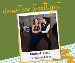 Sierra Club Wisconsin