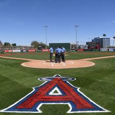 Reservations for 2022 spring training are now being taken. Angels Release 2019 Spring Training Schedule Halos Heaven