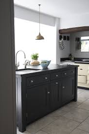 kitchen island inspiration